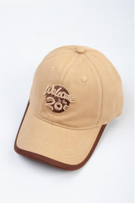 Кепка дитяча